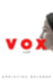 Screen Shot 2020-08-19 at 8.23.51 AM.png