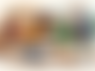 Elaboração de Projetos