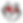 88248351_896120787512640_8113614584205541376_n_edited.png