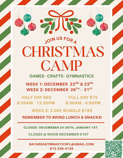 Christmas Camp Flyer.jpg