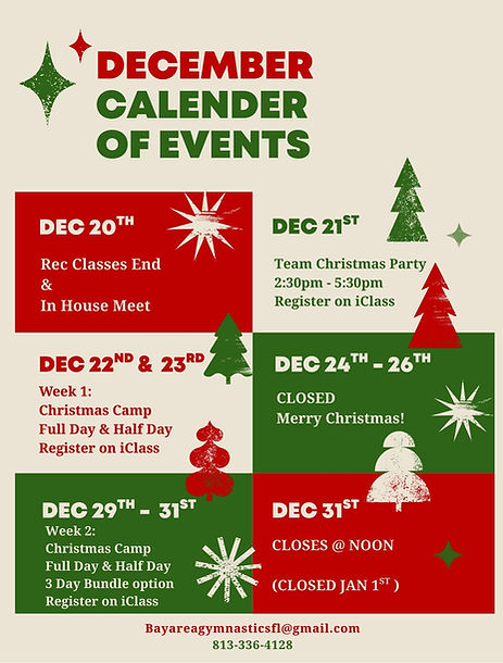December events .jpg