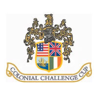 Colonial Challenge Cup 