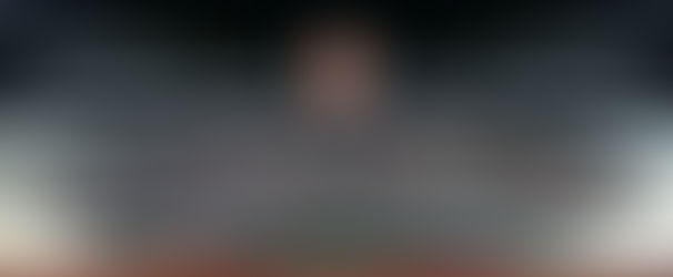 Le Festival National Letton du Chant et de la Danse: : Une Célébration de l'Identité et de la Culture