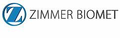 ZimmerBiometLogo.png