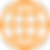 Globe.png