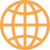 Globe.png