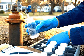 Water Testing.JPG