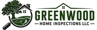 Greenwood Header Logo