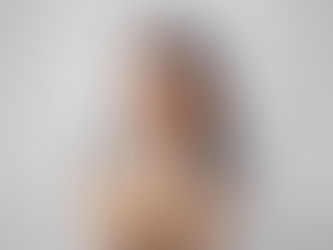 7 Everyday Habits That Are Ageing Your Skin (Manchester Edition)