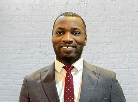 Onoto-bio_edited_edited_edited_edited.jp