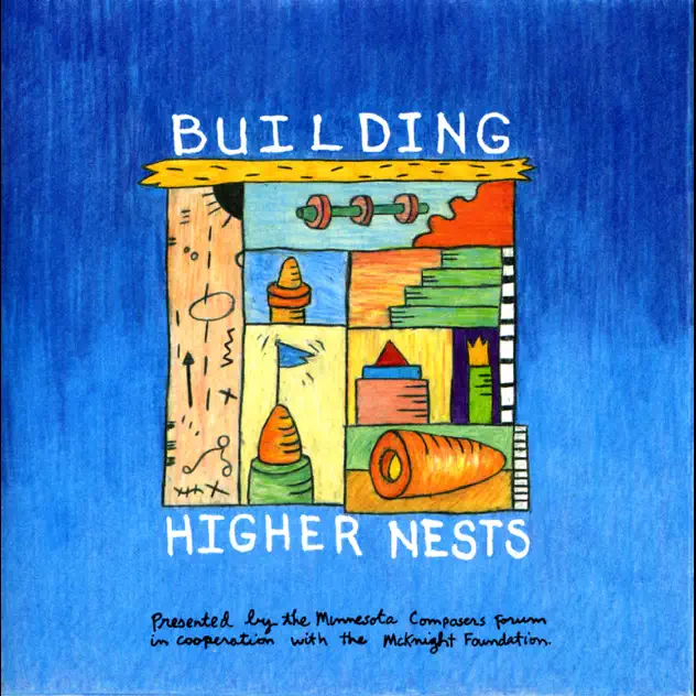 Building Higher Nests.webp