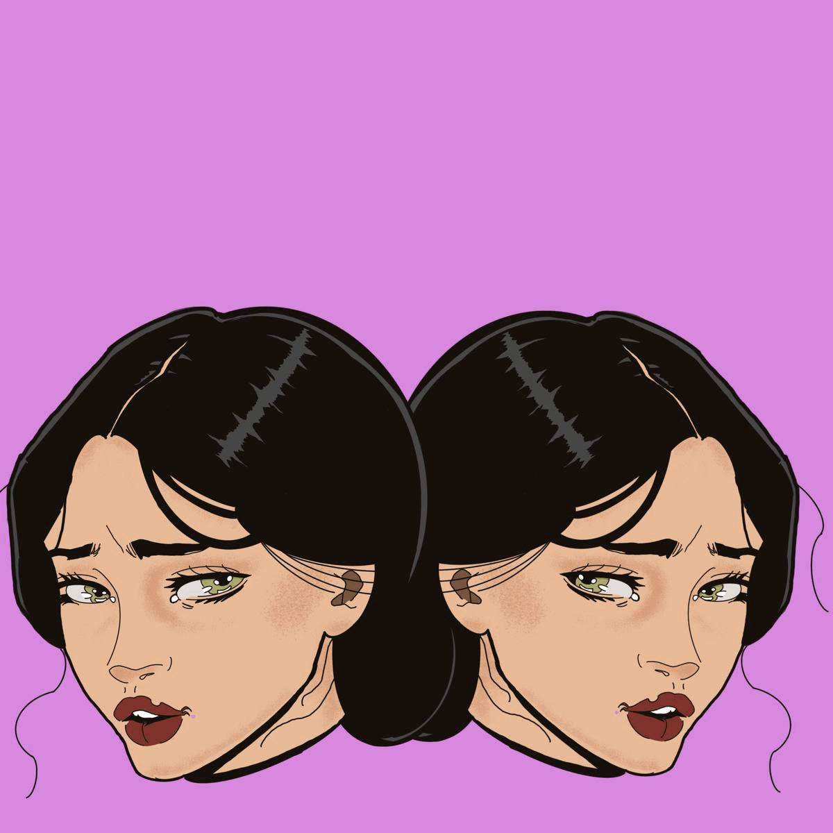 ezgif.com-gif-maker (1).gif