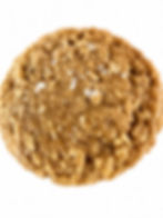 GRANDMAS CHEWY OATMEAL (3 Pack)