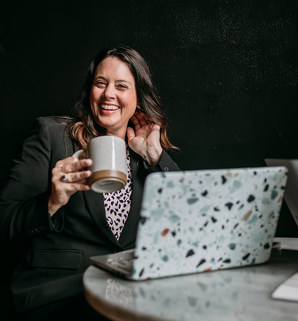 street-115 copy_websize_edited.jpg