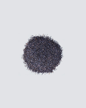 Earl Grey thee