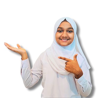 online-tuitions-CBSE-IGCSE