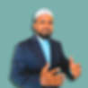 Photo for Landing page.png