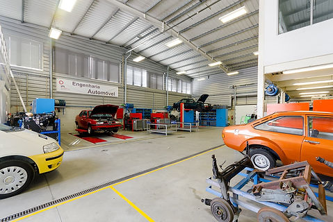 Lab Eng Automovel.jpg