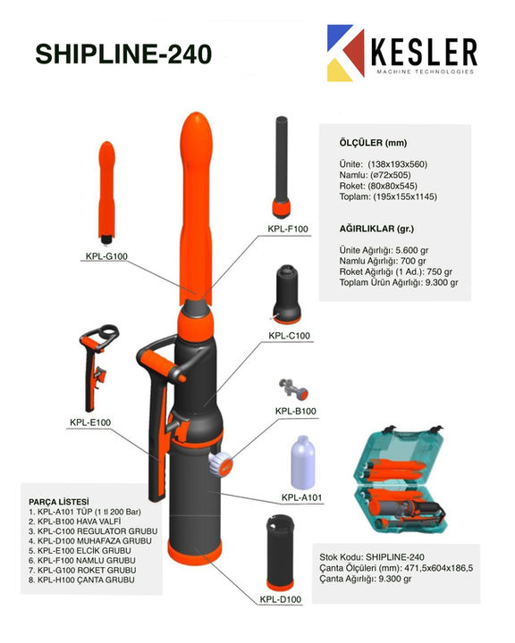 WhatsApp Image 2026-03-04 at 11.37.16.jpeg