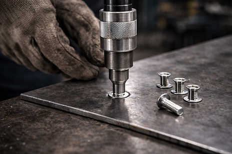 ChatGPT Image 3 Mar 2026 19_49_40.png