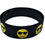 Thumbnail: EMOTICON WRISTBAND