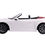 Thumbnail: Rastar 14.5" 1:12 Scale Licensed Porsche 911 Carrera S Electric Car
