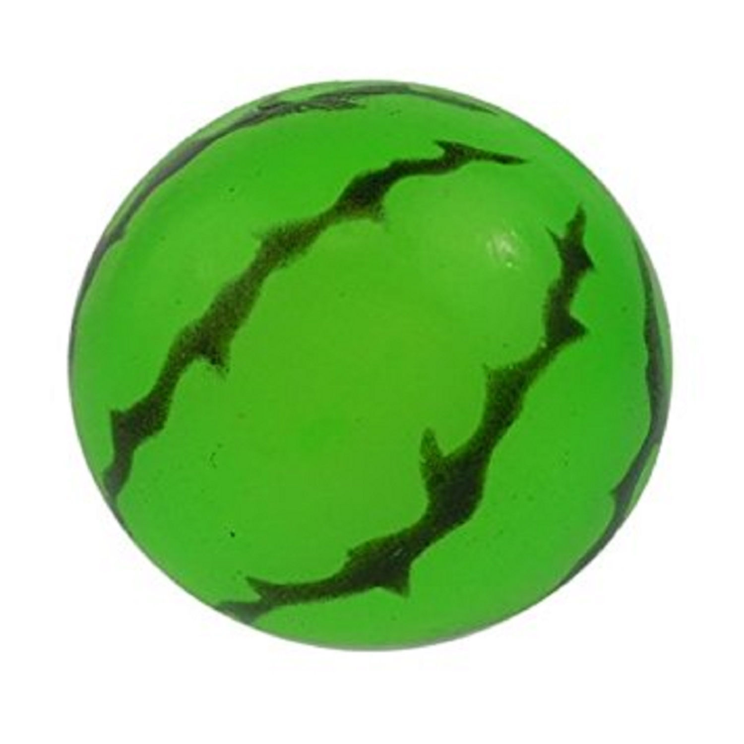 WATERMELON SPLAT BALL