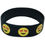 Thumbnail: EMOTICON WRISTBAND