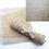 Thumbnail: Ayate Wash Cloth- FINE