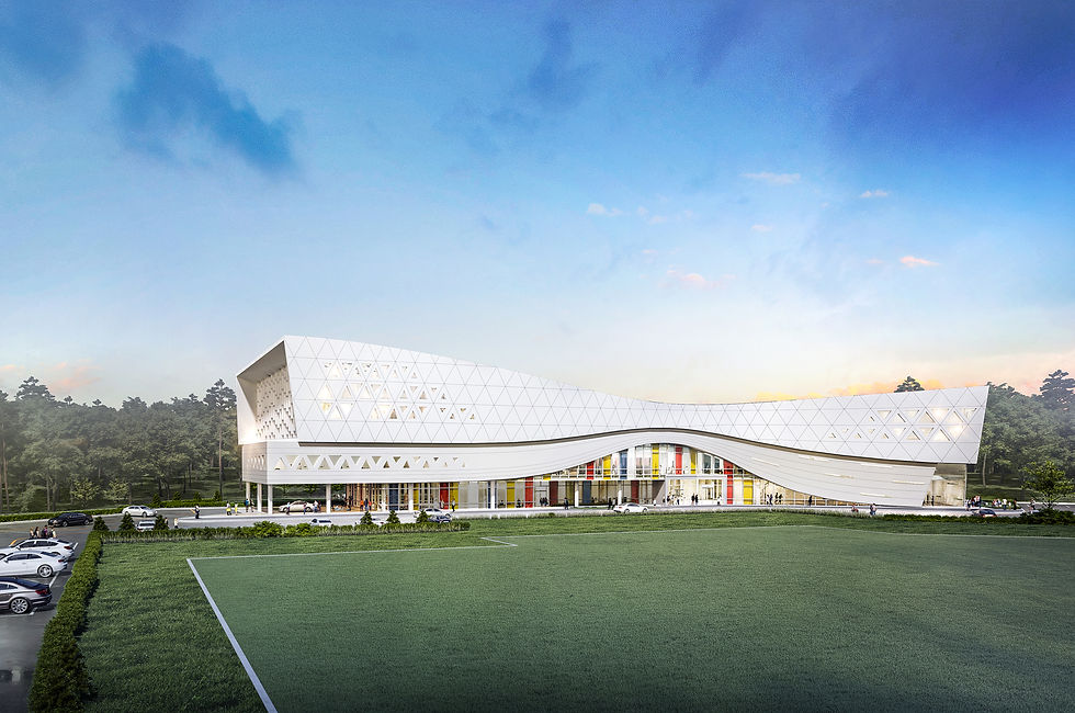 익산 반다비(장애인)체육센터 펜싱아카데미(현상안).jpg