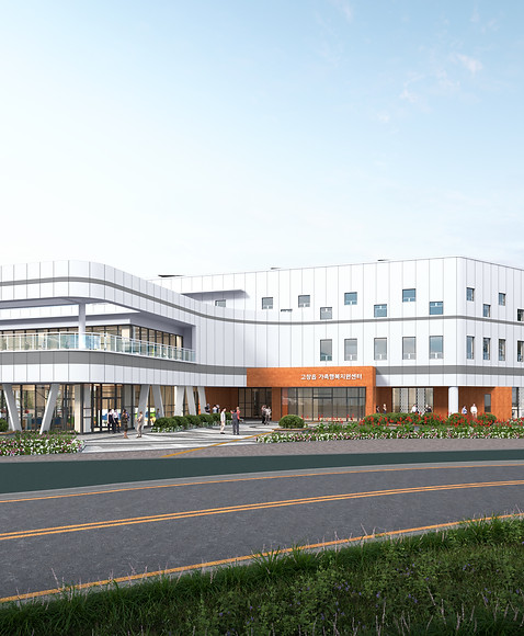 고창읍 가족행복지원센터청사(투시도).jpg