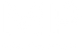 This is the Moore Impact logo in all white