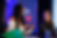 BHT 2024-550.jpg