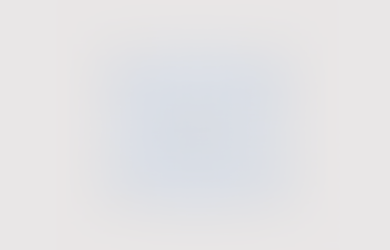 BHT Impacts measurement map