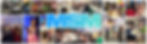MSM Website Header (Summer 2025).jpg