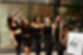 EB9A4138.jpg
