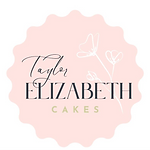 Screenshot 2026-01-16 141400.png