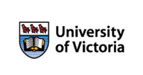 uvic.png