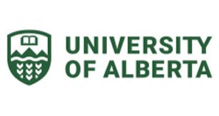 uofa_edited.jpg