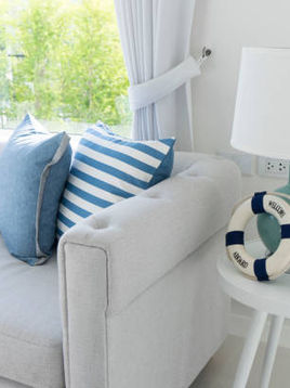 The Ultimate Guide to Summer Home Decor