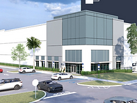 coming soon1_edited.jpg