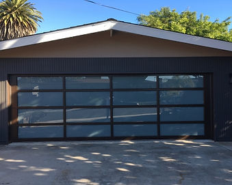 Clopay Garage Door | Avante | Philadelphia, PA 19040