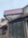 6d09e6d5-0d56-4fff-a4d2-1f358a950703.JPG