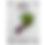 Thumbnail: Beet Seeds - Detroit Dark Red Variety