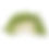 Thumbnail: Eastern Sun Asian Microgreen Mix