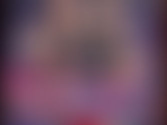 8/4パリ・サン＝ジェルマン ハンドボールジャパンツアー2026に出演します