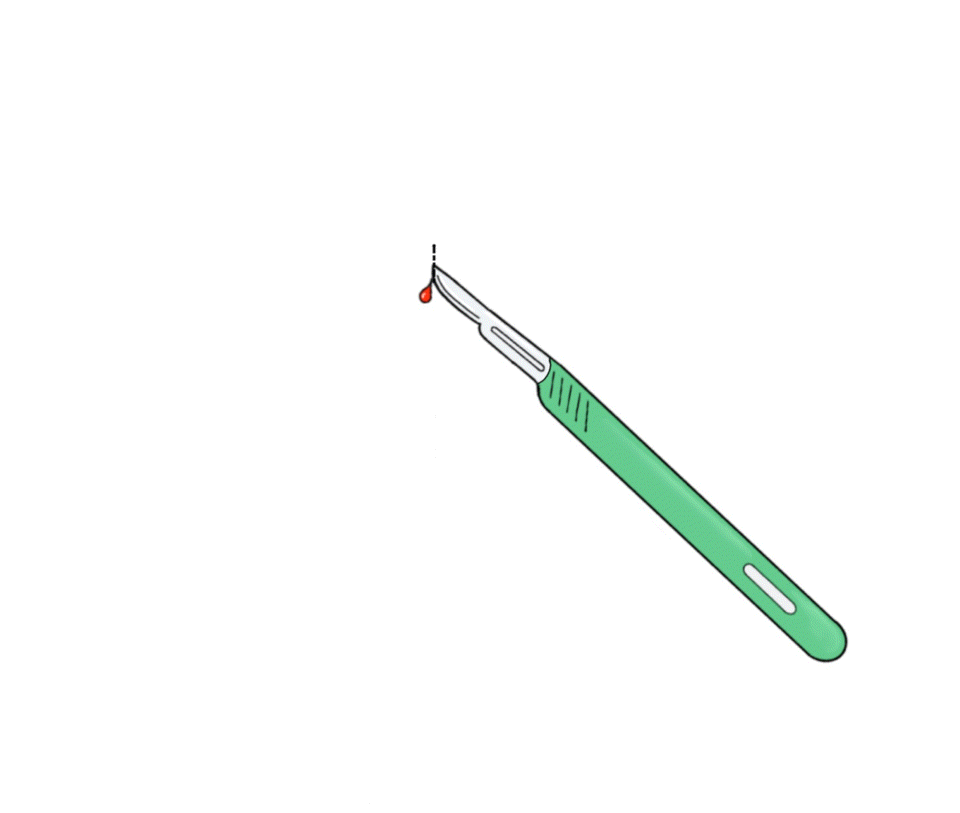 Surgery.GIF