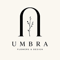 logo-company