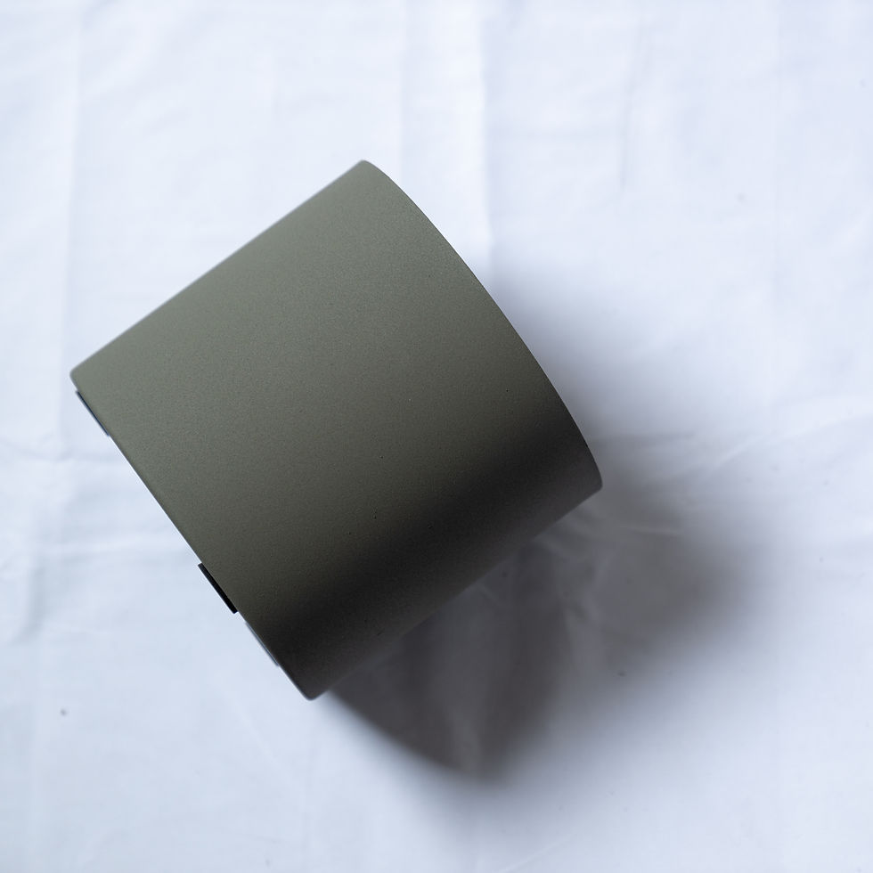 サムネイル： プラントポット XL-size