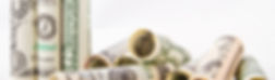 bank-bank-notes-batch-bills-302842_edite